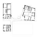 Szentpéterfa Elementary School / Can Architects - Image 29 of 29